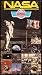 NASA: The First 25 Years (National Aeronautics and Space Administration)