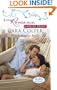 Hired: Nanny Bride (Harlequin Larger Print Romance)