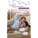 Hired: Nanny Bride (Larger Print Harlequin Romance: Baby on Board)