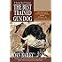 How to Have The Best Trained Gun Dog, Taking Advantage of Proven, Unique Training Methods, All Natural - No Expensive Electronics Needed