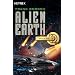 Alien Earth - Phase 3