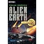 Alien Earth - Phase 3