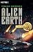 Alien Earth - Phase...