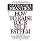 Self Confidence Reading List