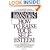 How to Raise Your Self-Esteem: The Proven Action-Oriented Approach to Greater Self-Respect and Self-Confidence