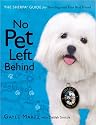 No Pet Left Behind: The Sherpa Guide for Traveling with Your Best Friend