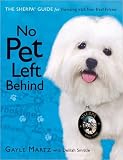 No Pet Left Behind: The Sherpa Guide for Traveling with Your Best Friend