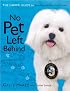 No Pet Left Behind: The Sherpa Guide for Traveling with Your Best Friend