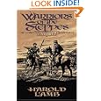 Warriors of the Steppes: The Complete Cossack Adventures, Volume Two (The Complete Cossack Adventures)
