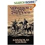 Warriors of the Steppes: The Complete Cossack Adventures, Volume Two (The Complete Cossack Adventures)