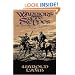 Warriors of the Steppes: v. 2: The Complete Cossack Adventures