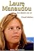 Laure Manaudou : Un destin en or