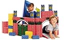 IMAGIBRICKS GIANT CASTLE