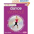 15-Minute Dance Workout (15 Minute Fitness)'