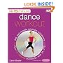 15-Minute Dance Workout (15 Minute Fitness)