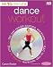 15-Minute Dance Workout (15 Minute Fitness)