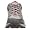 Vasque Women's Blur SL GTX Waterproof Trail Running Shoe