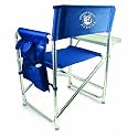 Connecticut Huskies Sports Chair