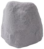 UPC 072358021877 product image for Emsco Landscape River Rock, Small | upcitemdb.com