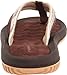 Rider DUNAS II N Men's Sandals