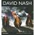 David Nash