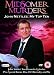 Midsomer Murders - John Nettles: My Top Ten [DVD] [Edizione: Regno Unito]