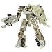 Transformers: Dark of the Moon - MechTech Voyager - Megatron Transformers: Dark of the Moon - MechTech Voyager - Megatron