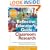 The Reflective Educator's Guide to Classroom Research: Learning to Teach and Teaching to Learn Through Practitioner Inquiry