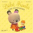 D�tails sur le produit