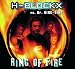 Ring Of Fire (Radio Version)