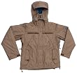 HELLY HANSEN 'Cosmo' womens jacket