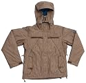 HELLY HANSEN 'Cosmo' womens jacket