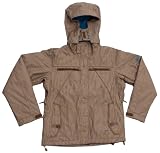 HELLY HANSEN Cosmo womens jacket