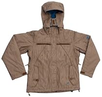 HELLY HANSEN 'Cosmo' womens jacket