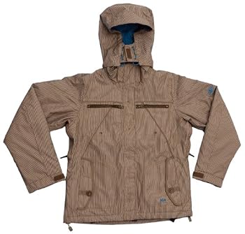 HELLY HANSEN 'Cosmo' womens jacket