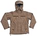 HELLY HANSEN 'Cosmo' womens jacket