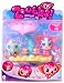 Zoobles Twobles Collectible Characters (Styles Vary)_s-2