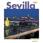 Sevilla -monumentals Y Turistica by  Carlos Colon Perales