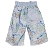 Ocean Pacific Board Shorts