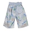 Ocean Pacific Board Shorts