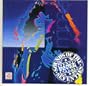 Time Life Sounds of the Seventies: Dance Fever