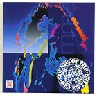Click here to buy Time Life Sounds of the Seventies: Dance Fever by  Time Life, Chic, A Taste Of Honey, B.T. Express, and Harold Melvin an the Blue Notes .