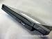 NEW IBM ThinkPad A20 A21 T20 T21 X20 250MB ZIP UltraBay 22P9114 22P9115
