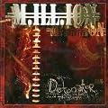 Detonator