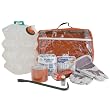 Classroom Emergency Kit