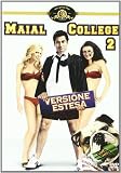 Maial College 2