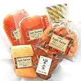 林檎の樹からの贈り物