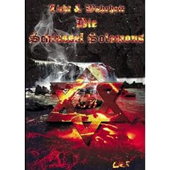 Licht & Wahrheit - Die Schl�ssel Solomons: Band II