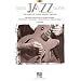 SOLO JAZZ GUITAR BK/CD