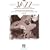 SOLO JAZZ GUITAR BK/CD